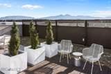 5 Mendenhall Street - Photo 45