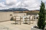 5 Mendenhall Street - Photo 46