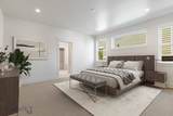 4149 Annie Street - Photo 21
