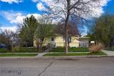 304 12th Avenue - Photo 1