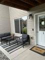 904 Jeanette Place - Photo 1