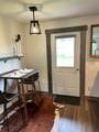 904 Jeanette Place - Photo 10