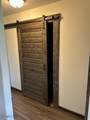 904 Jeanette Place - Photo 11