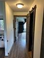 904 Jeanette Place - Photo 12