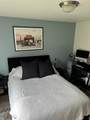 904 Jeanette Place - Photo 14