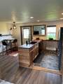 904 Jeanette Place - Photo 2
