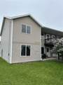 904 Jeanette Place - Photo 20