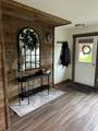 904 Jeanette Place - Photo 4