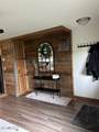904 Jeanette Place - Photo 5