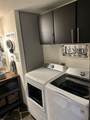 904 Jeanette Place - Photo 9