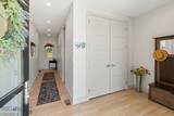 141 Balmoral Trl - Photo 10