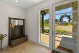 141 Balmoral Trl - Photo 11