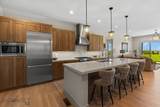 141 Balmoral Trl - Photo 12