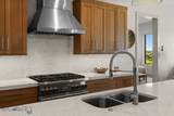 141 Balmoral Trl - Photo 14