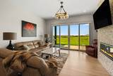 141 Balmoral Trl - Photo 16