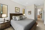 141 Balmoral Trl - Photo 18