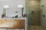 141 Balmoral Trl - Photo 20