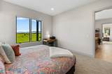 141 Balmoral Trl - Photo 22