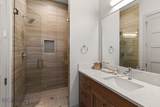 141 Balmoral Trl - Photo 25
