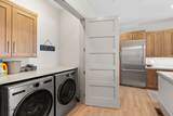 141 Balmoral Trl - Photo 27