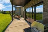 141 Balmoral Trl - Photo 30