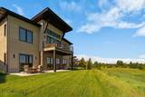 141 Balmoral Trl - Photo 34