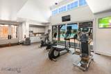 141 Balmoral Trl - Photo 43