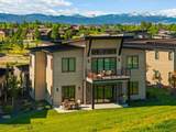 141 Balmoral Trl - Photo 5