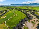 141 Balmoral Trl - Photo 6