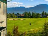 141 Balmoral Trl - Photo 7