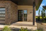141 Balmoral Trl - Photo 9