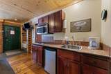 701 Bauer Lane - Photo 17