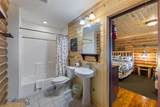 701 Bauer Lane - Photo 24