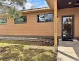 205 Haggerty Lane - Photo 1