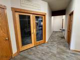 205 Haggerty Lane - Photo 2