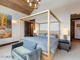18 Upper Cascade Ridge Road - Photo 69