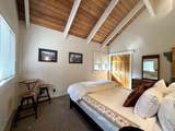 2225 Black Otter Road - Photo 10