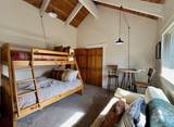 2225 Black Otter Road - Photo 11