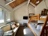 2225 Black Otter Road - Photo 12