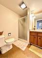 2225 Black Otter Road - Photo 14