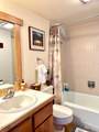 2225 Black Otter Road - Photo 16