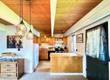 2225 Black Otter Road - Photo 2