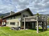 2225 Black Otter Road - Photo 20