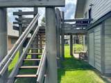 2225 Black Otter Road - Photo 22