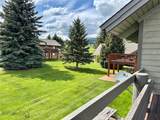 2225 Black Otter Road - Photo 25