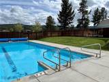 2225 Black Otter Road - Photo 27