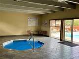 2225 Black Otter Road - Photo 29