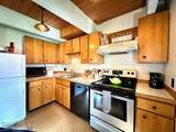 2225 Black Otter Road - Photo 3
