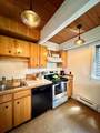 2225 Black Otter Road - Photo 4