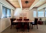 2225 Black Otter Road - Photo 5